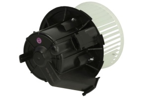 Ventilator habitaclu potrivit DS DS 3; CITROEN C3 II, C3 II/HATCHBACK, DS3 1.0-1.6D 09.09-07.19 - Img 2