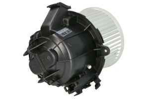 Ventilator habitaclu potrivit DS DS 3 / DS 3; OPEL CORSA F, CORSA F/HATCHBACK; PEUGEOT 2008 II, 208 II 1.2-Electric 05.19- - Img 2