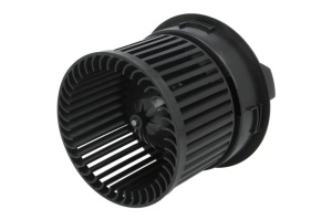 Ventilator habitaclu potrivit DS DS 4; CITROEN C4 II, C4 III, DS4; PEUGEOT 308, 308 I, 308 I/KOMBI, RCZ 1.2-2.0D 09.07- - Img 1