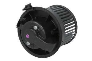 Ventilator habitaclu potrivit DS DS 4; CITROEN C4 II, C4 III, DS4; PEUGEOT 308, 308 I, 308 I/KOMBI, RCZ 1.2-2.0D 09.07- - Img 2