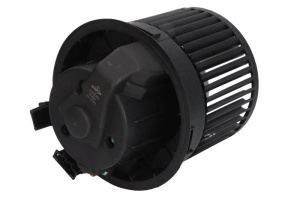 Ventilator habitaclu potrivit DS DS 4; CITROEN C4 II, C4 III, DS4; PEUGEOT 308, 308 I, 308 I/KOMBI, RCZ 1.2-2.0D 09.07- - Img 2