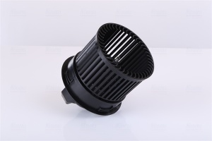 Ventilator habitaclu potrivit DS DS 4; CITROEN C4 II, DS4; PEUGEOT 308, 308 I, 308 I/KOMBI, RCZ 1.2-2.0D 09.07- - Img 4