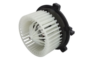 Ventilator habitaclu potrivit FIAT BARCHETTA, PUNTO; LANCIA Y 1.1-1.8 09.93-05.05 - Img 1