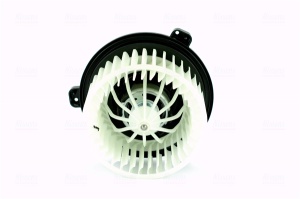 Ventilator habitaclu potrivit FIAT BARCHETTA, PUNTO; LANCIA Y 1.1-1.8 09.93-05.05 - Img 4