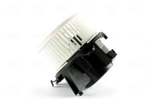 Ventilator habitaclu potrivit FIAT DOBLO, DOBLO/MINIVAN, PUNTO, PUNTO/HATCHBACK 1.2-1.9D 09.99- - Img 1