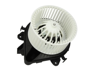 Ventilator habitaclu potrivit FIAT DOBLO, DOBLO/MINIVAN, PUNTO, PUNTO/HATCHBACK 1.2-1.9D 09.99- - Img 1