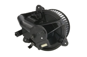 Ventilator habitaclu potrivit FIAT IDEA; LANCIA MUSA 1.2-1.9D 12.03- - Img 2