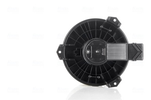 Ventilator habitaclu potrivit FIAT SEDICI; SUZUKI SWIFT III, SWIFT IV, SX4 1.2-2.0D 02.05- - Img 3