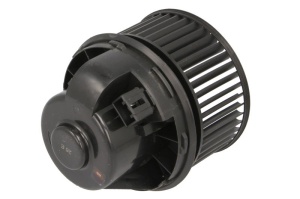 Ventilator habitaclu potrivit FORD C-MAX II, FOCUS III, FOCUS III/HATCHBACK, FOCUS III/KOMBI, GRAND C-MAX, KUGA II, TOURNEO CONNECT V408 NADWOZIE WIELKO, TRANSIT CONNECT 1.0-Electric 04.10- - Img 2