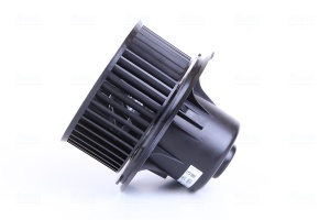Ventilator habitaclu potrivit FORD GALAXY I, GALAXY MK I; SEAT ALHAMBRA; VW SHARAN 1.8-2.8 03.95-03.10 - Img 4