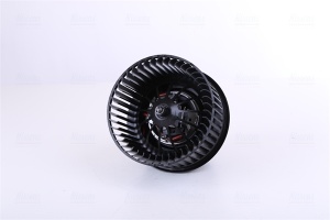 Ventilator habitaclu potrivit FORD MONDEO IV 1.6-2.5 03.07-01.15 - Img 1