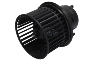 Ventilator habitaclu potrivit FORD TRANSIT, TRANSIT TOURNEO 2.0-3.2D 06.94-12.14 - Img 1