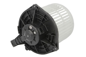 Ventilator habitaclu potrivit HONDA CIVIC VIII 1.3H-2.2D 09.05-12.12 - Img 2