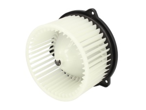 Ventilator habitaclu potrivit HYUNDAI ELANTRA III 1.6-2.0D 06.00-07.06 - Img 1