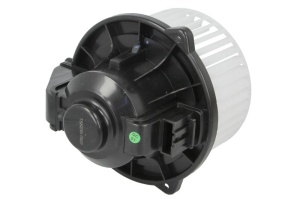 Ventilator habitaclu potrivit LAND ROVER DISCOVERY III, DISCOVERY IV, RANGE ROVER SPORT I, RANGE ROVER SPORT II 2.7D-5.0 07.04- - Img 2
