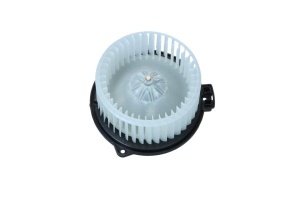 Ventilator habitaclu potrivit LAND ROVER DISCOVERY III, DISCOVERY IV, RANGE ROVER SPORT I, RANGE ROVER SPORT II 2.7D-5.0 07.04- - Img 1