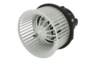 Ventilator habitaclu potrivit LAND ROVER FREELANDER 2, RANGE ROVER EVOQUE 2.0-3.2 10.06-12.19 - Img 1