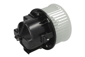 Ventilator habitaclu potrivit LAND ROVER FREELANDER 2, RANGE ROVER EVOQUE 2.0-3.2 10.06-12.19 - Img 2