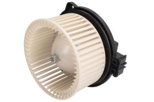 Ventilator habitaclu potrivit LEXUS RX; SUBARU FORESTER, IMPREZA, XV 1.6-3.5 04.03- - Img 1