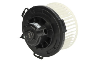 Ventilator habitaclu potrivit MAZDA 3, 5 1.3-2.3 10.03- - Img 2