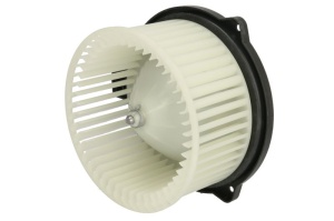 Ventilator habitaclu potrivit MAZDA 6, 6/KOMBI, CX-5 2.0/2.2D/2.5 08.12- - Img 1