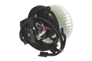 Ventilator habitaclu potrivit MERCEDES 124 (A124), 124 (C124), 124 T-MODEL (S124), 124 (W124), E (A124), E (C124), E T-MODEL (S124), E (W124) 2.0-6.0 12.84-03.98 - Img 2