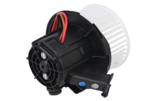 Ventilator habitaclu potrivit MERCEDES AMG GT (C190), AMG GT (R190), C (C204), C T-MODEL (S204), C (W204), CLS (C218), CLS SHOOTING BRAKE (X218), E (A207), E (C207) 1.6-6.2 01.07- - Img 2
