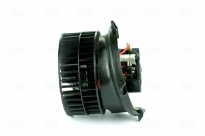 Ventilator habitaclu potrivit MERCEDES C T-MODEL (S202), C (W202), CLK (A208), CLK (C208), SLK (R170) 1.8-5.4 03.93-04.04 - Img 1