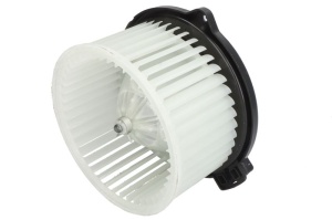 Ventilator habitaclu potrivit MERCEDES M (W163) 2.3-5.4 02.98-06.05 - Img 1