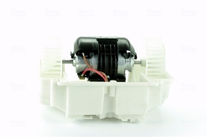 Ventilator habitaclu potrivit MERCEDES S (C216), S (W221, V221) 2.2D-6.2 10.05-12.13 - Img 3