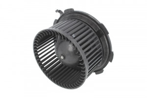 Ventilator habitaclu potrivit MERCEDES SPRINTER 3,5-T (B906), SPRINTER 3-T (B906), SPRINTER 4,6-T (B906), SPRINTER 5-T (B906); VW CRAFTER 30-35, CRAFTER 30-50 1.8-3.5 04.06-