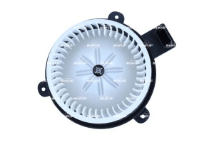 Ventilator habitaclu potrivit MITSUBISHI ASX, ECLIPSE CROSS, OUTLANDER III 1.5-2.4H 08.12- - Img 3