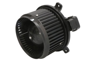 Ventilator habitaclu potrivit MITSUBISHI ASX, ECLIPSE CROSS, OUTLANDER III 1.5-3.0 02.10- - Img 1