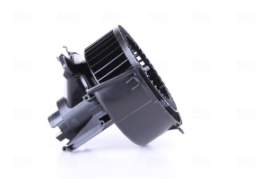 Ventilator habitaclu potrivit OPEL ASTRA G, ASTRA G CLASSIC, ASTRA G/KOMBI, ASTRA H CLASSIC, ZAFIRA A 1.2-2.2D 02.98- - Img 4