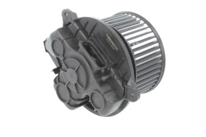 Ventilator habitaclu potrivit OPEL VIVARO A; RENAULT TRAFIC II 1.9D-2.5D 02.01- - Img 2