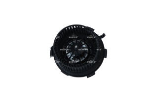 Ventilator habitaclu potrivit OPEL ZAFIRA B, ZAFIRA B/MINIVAN 1.6-2.2 07.05-04.15 - Img 3