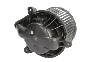 Ventilator habitaclu potrivit PEUGEOT 406, 607 1.6-3.0 11.95-07.11 - Img 2