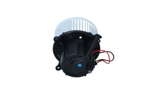 Ventilator habitaclu potrivit PORSCHE PANAMERA 3.0-4.8 07.09-10.16 - Img 3