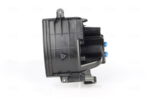 Ventilator habitaclu potrivit RENAULT CLIO II, CLIO II/HATCHBACK 1.2-3.0 09.98- - Img 2