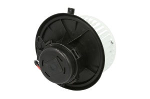Ventilator habitaclu potrivit RENAULT LAGUNA II, VEL SATIS 1.6-3.5 03.01- - Img 2