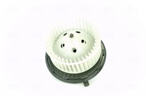 Ventilator habitaclu potrivit RENAULT LAGUNA II, VEL SATIS 1.6-3.5 03.01- - Img 1