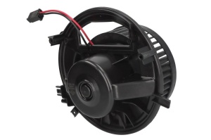 Ventilator habitaclu potrivit SKODA KAROQ, KODIAQ I, OCTAVIA IV; VW ARTEON, ARTEON SHOOTING BRAKE, CRAFTER, GOLF ALLTRACK VIII, GOLF VIII, GRAND CALIFORNIA CAMPER, PASSAT B7, PASSAT B8, TIGUAN 1.0-3.6 08.10- - Img 2
