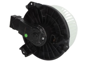 Ventilator habitaclu potrivit TOYOTA AURIS, COROLLA, RAV 4 III, RAV 4 IV, VERSO 1.3-3.5 11.05-09.19 - Img 2