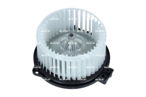 Ventilator habitaclu potrivit TOYOTA AVENSIS, CARINA E VI, COROLLA, COROLLA VERSO 1.4-2.4 04.92-03.09 - Img 3