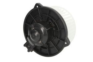 Ventilator habitaclu potrivit TOYOTA AVENSIS, COROLLA, COROLLA VERSO 1.4-2.4 01.01-03.09 - Img 2