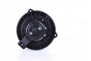 Ventilator habitaclu potrivit TOYOTA AVENSIS, COROLLA, COROLLA VERSO 1.4-2.4 01.01-03.09 - Img 3