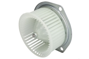 Ventilator habitaclu potrivit TOYOTA DYNA, DYNA 400, TOYOACE 2.5D-4.6D 07.01- - Img 1