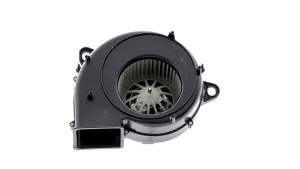 Ventilator habitaclu potrivit VALTRA N 101, N 103, N 111, N 111E, N 113, N 121, N 122, N 123, N 141, N 142, N 143, N 163, N 91, N 93 - Img 3
