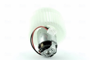 Ventilator habitaclu potrivit VOLVO S60 I, S80 I, V70 I, V70 II, XC70 I, XC90 I 2.0-4.4 04.96-12.14 - Img 4