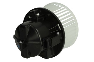 Ventilator habitaclu potrivit VOLVO S60 II, S80 II, V60 I, V60 II, V70 III, V70 III/KOMBI, XC60 I, XC70 II; LAND ROVER FREELANDER 2, RANGE ROVER EVOQUE 1.5-4.4 03.06-12.21 - Img 2